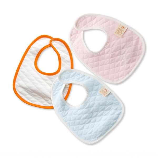 newborn baby bib thickened double-layer cotton cotton baby button saliva towel button saliva towel newborn bib
newborn baby bib thickened double-layer cotton cotton baby button saliva towel button saliva towel newborn bib