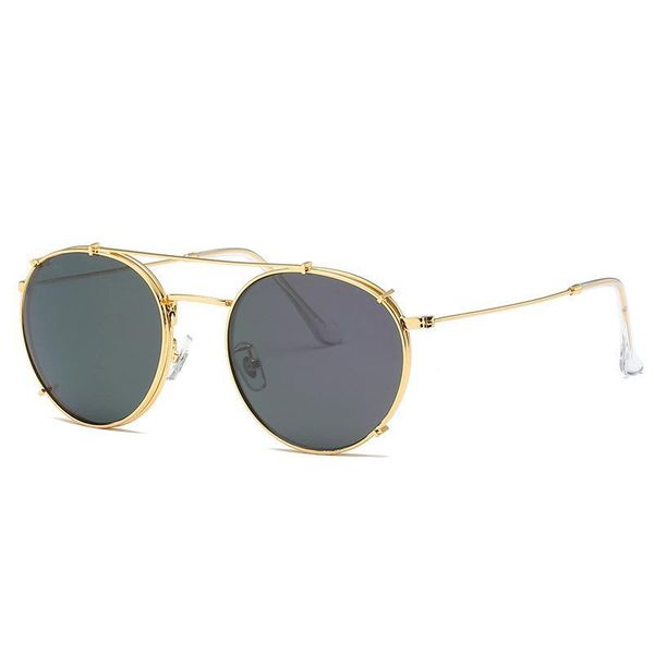 2019 retro steampunk sunglasses round designer steam punk metal shields sunglasses men women uv400 gafas de sol with logo and box, White;black
2019 retro steampunk sunglasses round designer steam punk metal shields sunglasses men women uv400 gafas de sol with logo and box, White;black