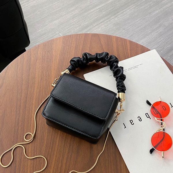 mini pu leather shoulder bags for women 2020 chain design luxury hand bag female travel bags and purses sac a main femme white
mini pu leather shoulder bags for women 2020 chain design luxury hand bag female travel bags and purses sac a main femme white