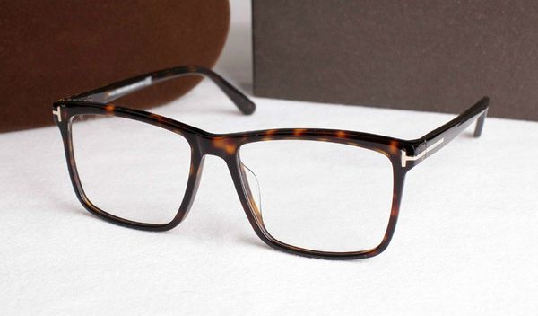 2020 fashion rectangle big-rim tf5407 glasses frame high-quality pure-plank full-rim prescription eyeglasses full-set case wholesale
2020 fashion rectangle big-rim tf5407 glasses frame high-quality pure-plank full-rim prescription eyeglasses full-set case wholesale