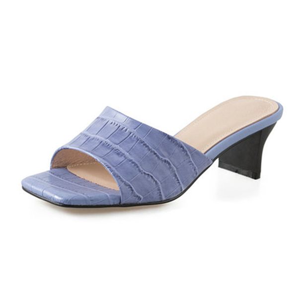 fashion sweet slingbacks women slippers open-toed ssandals for girls new elegant high heels pumps wedding shoes woman, Black
fashion sweet slingbacks women slippers open-toed ssandals for girls new elegant high heels pumps wedding shoes woman, Black