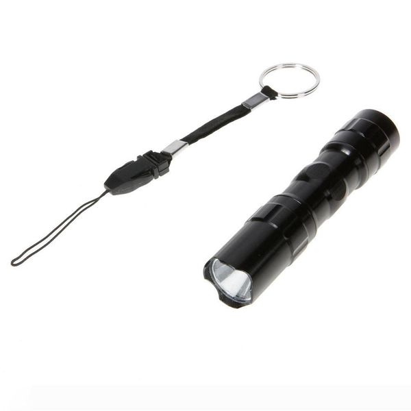 outdoor sports torches tk65 3w led super energy saving medical flashlight mini medical portable flashlight torch
outdoor sports torches tk65 3w led super energy saving medical flashlight mini medical portable flashlight torch