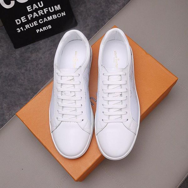 men 's breathable sports shoes luxembourg sneaker comfortable shoes lace -up fashion casual men shoes vintage sneakers herren sportsch
men 's breathable sports shoes luxembourg sneaker comfortable shoes lace -up fashion casual men shoes vintage sneakers herren sportsch