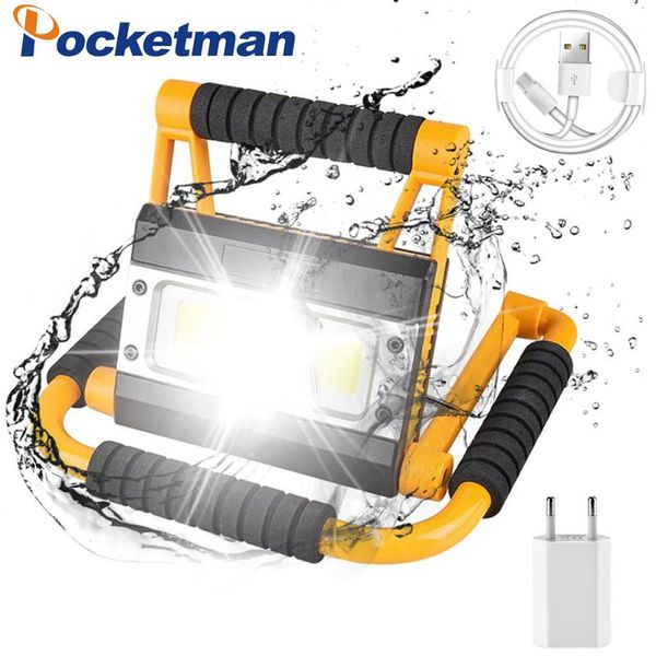 100w led work lamp usb rechargeable led torch camping lantern water resistant outdoor search for fish hunt
100w led work lamp usb rechargeable led torch camping lantern water resistant outdoor search for fish hunt