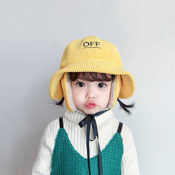 korean style warm lei feng bucket ushanka warm children's new ear protection fisherman new all-match leifeng hat sunshade hat, Blue;gray
korean style warm lei feng bucket ushanka warm children's new ear protection fisherman new all-match leifeng hat sunshade hat, Blue;gray