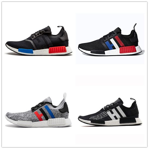 nmd r1 men women running shoes runner japan triple black solar red glitch pack solid grey camo vintage white mens trainers sports
nmd r1 men women running shoes runner japan triple black solar red glitch pack solid grey camo vintage white mens trainers sports