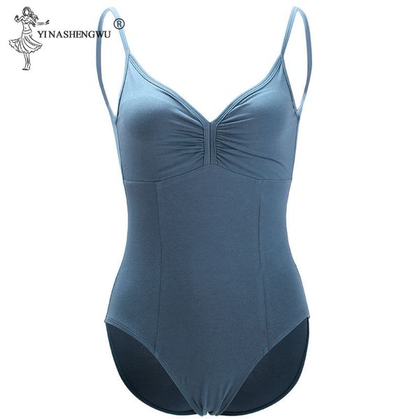 new ballet dance leotards for women black ballet dancewear dance practice clothes professional gymnastics leotards wear, Black;red
new ballet dance leotards for women black ballet dancewear dance practice clothes professional gymnastics leotards wear, Black;red
