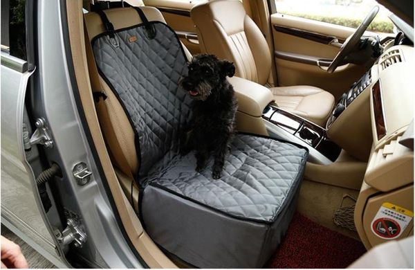 2020 new style dog car pet cushion front seat pet car cushion dual purpose waterproof car pet cushion
2020 new style dog car pet cushion front seat pet car cushion dual purpose waterproof car pet cushion