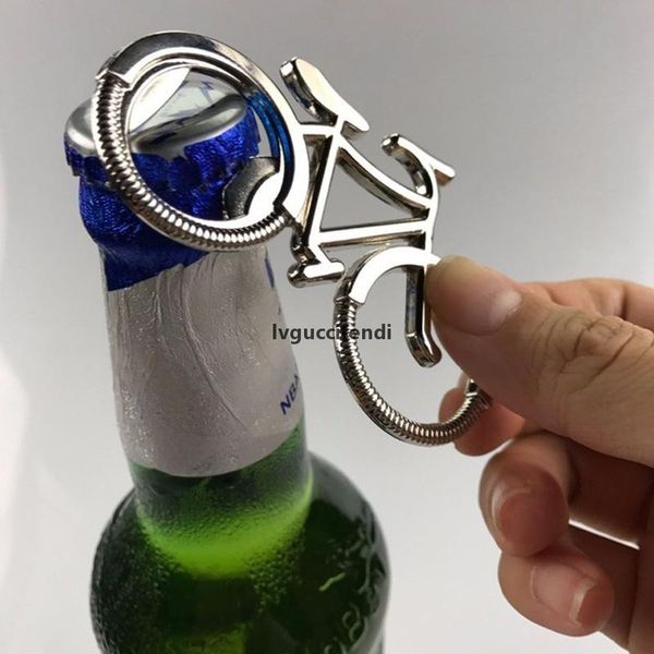 2018 creative bicycle beer bottle openers metal keychain openers for home kitchen tools bike key ring opener
2018 creative bicycle beer bottle openers metal keychain openers for home kitchen tools bike key ring opener