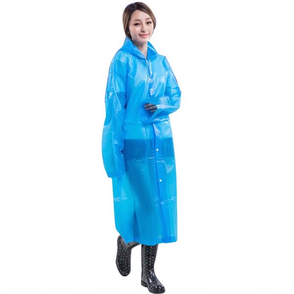 d1gh7 environmental protection thickened non-disposable eva environmental-friendly thickened transpa transparent fashion raincoa, Red;brown
d1gh7 environmental protection thickened non-disposable eva environmental-friendly thickened transpa transparent fashion raincoa, Red;brown
