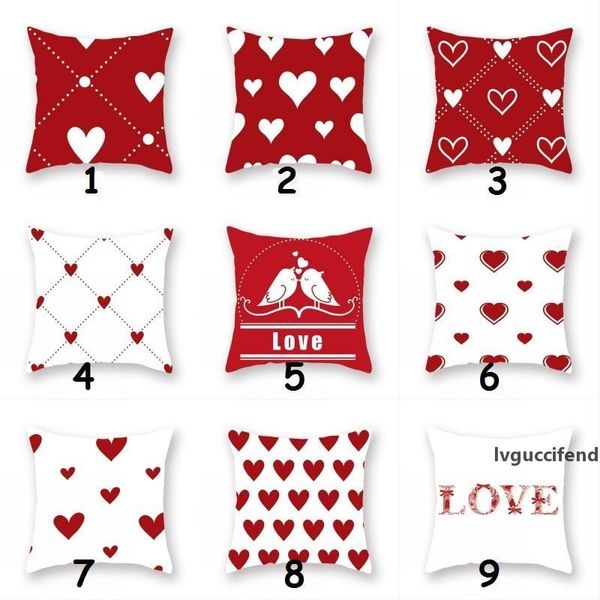 valentine day pillowcase 45x45cm pillow case decorative pillow cover valentines day gift sofa home decor romantic letter home pillow cover
valentine day pillowcase 45x45cm pillow case decorative pillow cover valentines day gift sofa home decor romantic letter home pillow cover