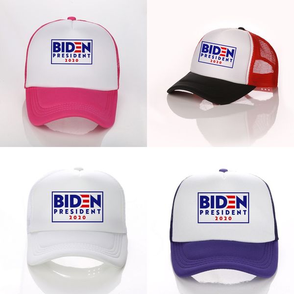 vlhw7 new joe biden baseball hat american election adjustable 2020 baseball hats outdoor net printed president letter party hats, Blue;gray
vlhw7 new joe biden baseball hat american election adjustable 2020 baseball hats outdoor net printed president letter party hats, Blue;gray
