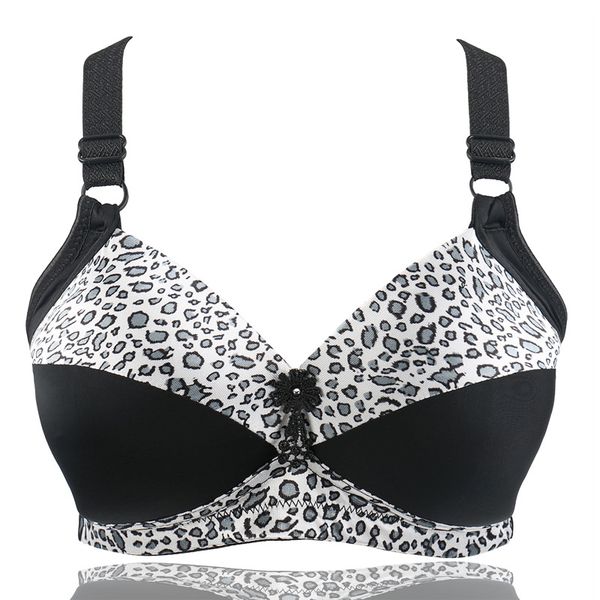 2020 plus size women's health push-up bra wireadjusted thin e cup 40 42 44 46 big size bras women female lingerie 0013, Red;black
2020 plus size women's health push-up bra wireadjusted thin e cup 40 42 44 46 big size bras women female lingerie 0013, Red;black