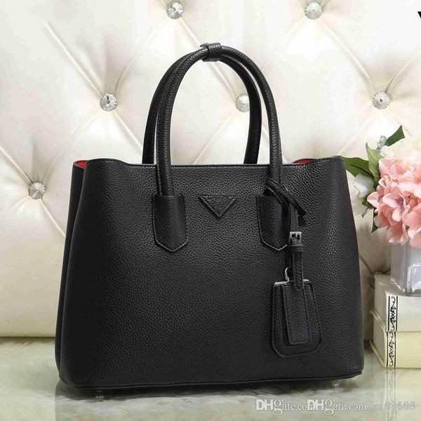 prada дизайнер роскошных сумок кошельки из натуральной кожи сумки плеча крест тела сумки леди сумки тотализаторы мешок рук
prada дизайнер роскошных сумок кошельки из натуральной кожи сумки плеча крест тела сумки леди сумки тотализаторы мешок рук