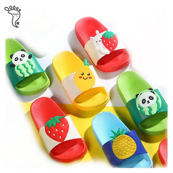 2020 new children' shoes children fruit cartoon thick breathable children' shoes cute slippers for boys and girls children slipp, Black;grey
2020 new children' shoes children fruit cartoon thick breathable children' shoes cute slippers for boys and girls children slipp, Black;grey