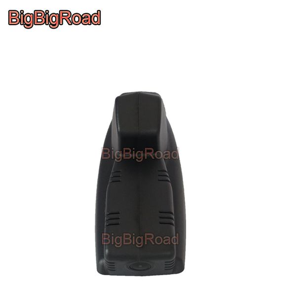 bigbigroad для i3 2020 2020 автомобильный wifi dvr видеорегистратор скрытой установки тире камера fhd 1080p автомобильный видеорегистратор
bigbigroad для i3 2020 2020 автомобильный wifi dvr видеорегистратор скрытой установки тире камера fhd 1080p автомобильный видеорегистратор