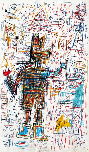 jean michel basquiat untitled drawing home decor handpainted &hd print oil painting on canvas wall art canvas pictures 200730
jean michel basquiat untitled drawing home decor handpainted &hd print oil painting on canvas wall art canvas pictures 200730