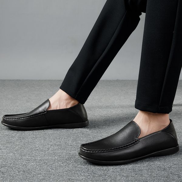 masculino mens zapatos black leisure loafers on causal informales leather sale hombre fashion sneakers para de casual men slip
masculino mens zapatos black leisure loafers on causal informales leather sale hombre fashion sneakers para de casual men slip