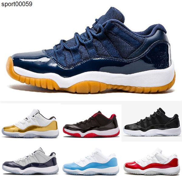 2020 concord 45 11 kids basketball shoes 11s mens womens platinum tint neutral olive win retro space jam palyoffs trainers, Black
2020 concord 45 11 kids basketball shoes 11s mens womens platinum tint neutral olive win retro space jam palyoffs trainers, Black