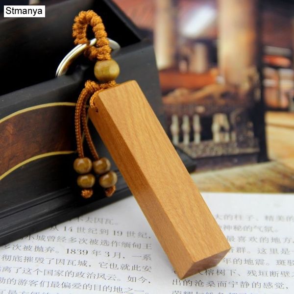 diy wood key chain women men car key ring lucky keychain rectangle can be carved diy jewelry party gift holder k1543, Silver
diy wood key chain women men car key ring lucky keychain rectangle can be carved diy jewelry party gift holder k1543, Silver