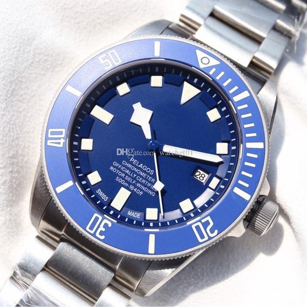 2019 jh hot sale пелагос дизайнеры часы туд orologio m25600tb автоматическая movment нержавеющей ремешок relojes синий циферблат спорта men, Slivery;brown
2019 jh hot sale пелагос дизайнеры часы туд orologio m25600tb автоматическая movment нержавеющей ремешок relojes синий циферблат спорта men, Slivery;brown