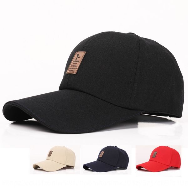 men' autumn outdoor sports baseball cap fashion duck tongue autumn korean fashion women' outdoor sports sunscreen sunscreen hat, Blue;gray
men' autumn outdoor sports baseball cap fashion duck tongue autumn korean fashion women' outdoor sports sunscreen sunscreen hat, Blue;gray