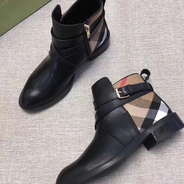 2020d new official website synchronous release of luxury women's casual fashion boots, outdoor travel casual boots, fast delivery, Black
2020d new official website synchronous release of luxury women's casual fashion boots, outdoor travel casual boots, fast delivery, Black
