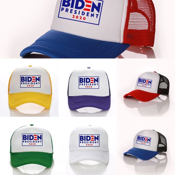 cv6rf joe vote 2020 hat president election 2020 biden 2020 cap adjustable president biden truckers hat cap printed party hat, Blue;gray
cv6rf joe vote 2020 hat president election 2020 biden 2020 cap adjustable president biden truckers hat cap printed party hat, Blue;gray