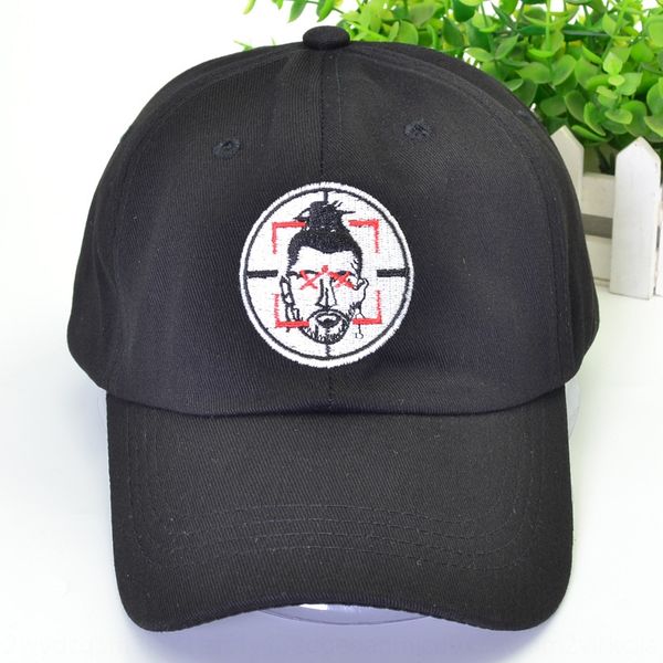 eminem diss mgk killship-hop baseball baseball aminem cap rap singer hip hop cap, Blue;gray
eminem diss mgk killship-hop baseball baseball aminem cap rap singer hip hop cap, Blue;gray