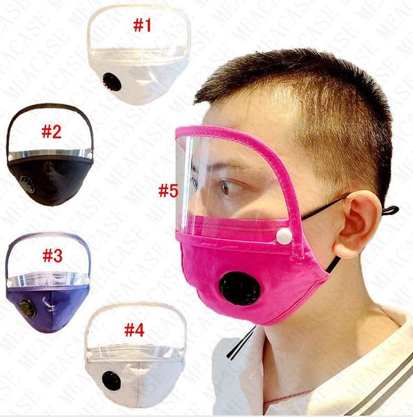 women men detachable mask removable adjustable masks sun protection two in one clear eyes full face masks cover with breathing valve d71511, White
women men detachable mask removable adjustable masks sun protection two in one clear eyes full face masks cover with breathing valve d71511, White
