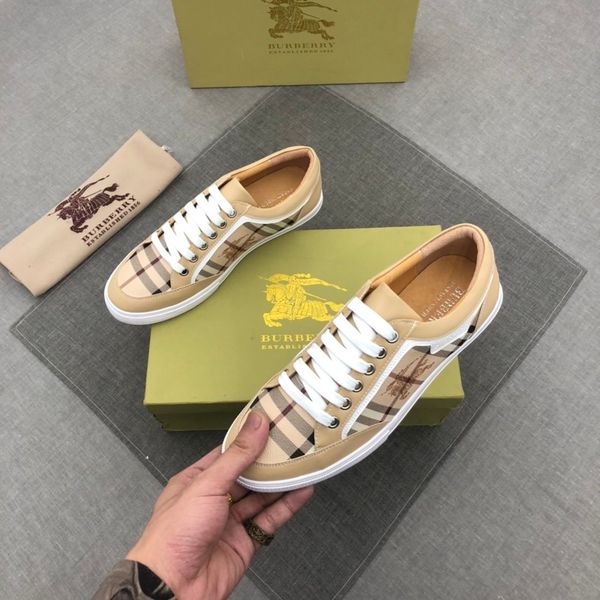 2020yl men's casual comfortable hiking sneakers hiking travel shoes outdoor survival adventure shoes original packaging and box deliver, Black
2020yl men's casual comfortable hiking sneakers hiking travel shoes outdoor survival adventure shoes original packaging and box deliver, Black