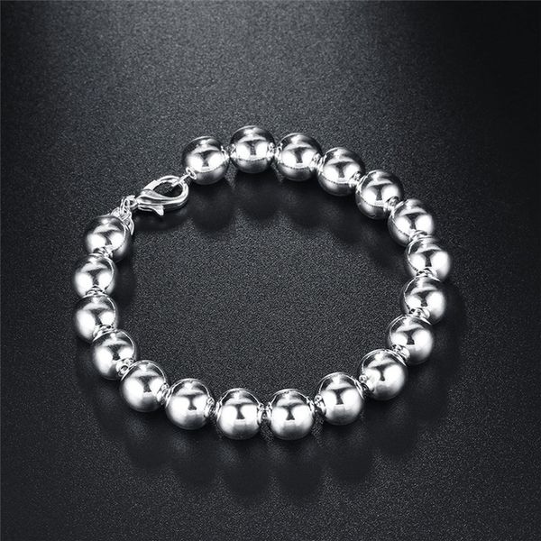 2020 new fashion for women beautful bracelet white good heap strand braceletsbracelet woman charm fashion, Black
2020 new fashion for women beautful bracelet white good heap strand braceletsbracelet woman charm fashion, Black