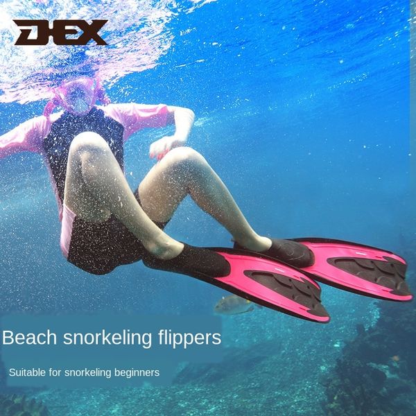 bzpm8 shuaipu diving swimming training flippers beach snorkeling split shuaipu diving swimming training flippers beach snorkeling frog shoes
bzpm8 shuaipu diving swimming training flippers beach snorkeling split shuaipu diving swimming training flippers beach snorkeling frog shoes