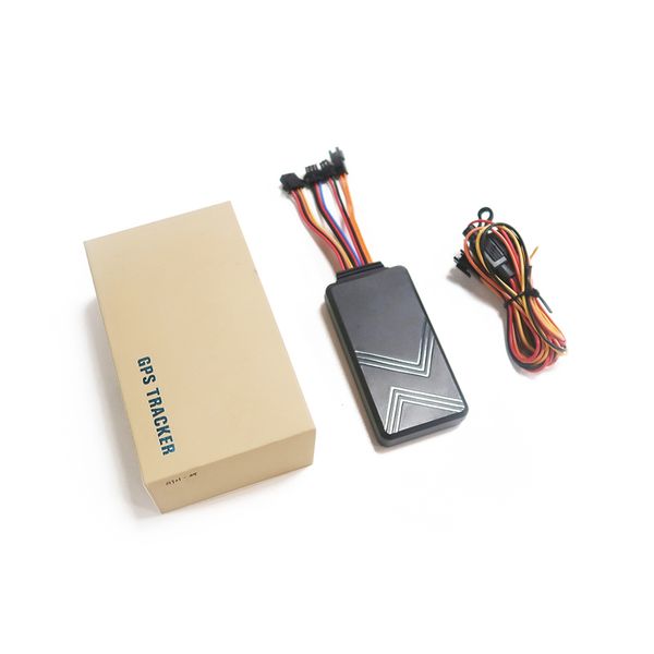 made in china car gps tracking device no sim card asset tracking gps electric bike monitor matte work
made in china car gps tracking device no sim card asset tracking gps electric bike monitor matte work