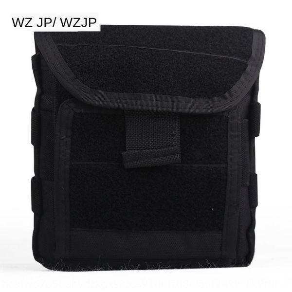 multi-purpose molle system accessory accessories fan accessories map package component packagefans outdoor tactical accessory package
multi-purpose molle system accessory accessories fan accessories map package component packagefans outdoor tactical accessory package