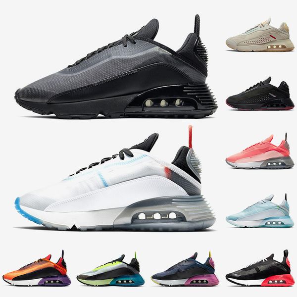 triple black white pure platinum 2090 running shoes for men women be true praia grande black reflect sports trainers sneakers, White;red
triple black white pure platinum 2090 running shoes for men women be true praia grande black reflect sports trainers sneakers, White;red