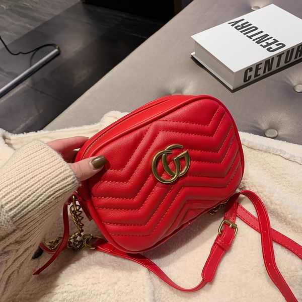 female ims super small bundy 2020 new fashion all-match small black bag chic chain shoulder slanting women's bag
female ims super small bundy 2020 new fashion all-match small black bag chic chain shoulder slanting women's bag