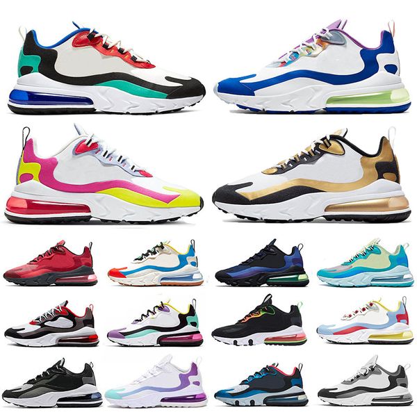 2020 new easter metallic red bronze react running shoes usa bubble pack oracle aqua pure platinum worldwide women mens trainers sneakers
2020 new easter metallic red bronze react running shoes usa bubble pack oracle aqua pure platinum worldwide women mens trainers sneakers