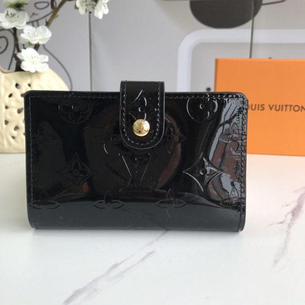 drop ship womens designer wallet purses handbags luxury classic women leather wallets money coin pocket card holder female purse sale
drop ship womens designer wallet purses handbags luxury classic women leather wallets money coin pocket card holder female purse sale