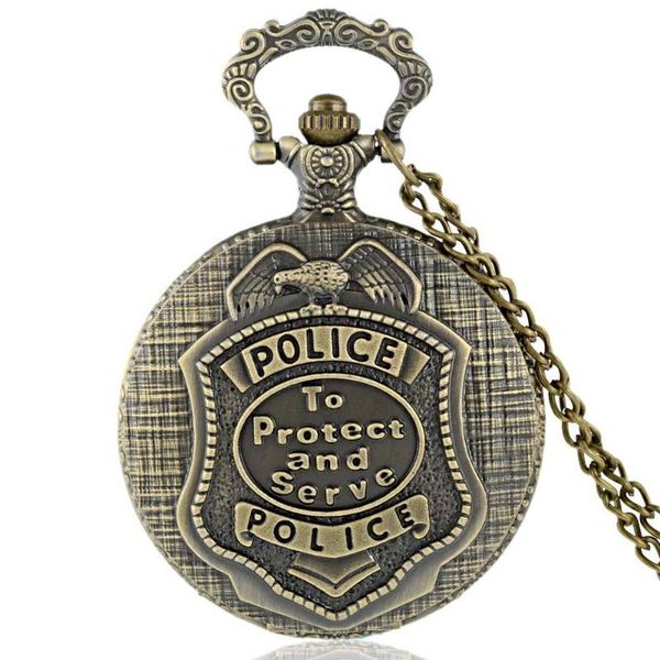 vintage charm bronze fashion united states serve quartz steampunk pocket watch women man necklace pendant gifts, Silver
vintage charm bronze fashion united states serve quartz steampunk pocket watch women man necklace pendant gifts, Silver