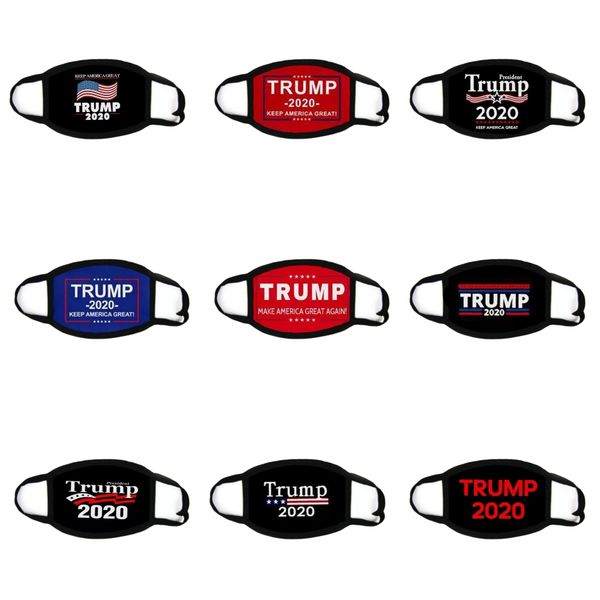 50pcs filter face mask with valve pm2.5 mouth mask anti dust protective outdoor sports outdoor motorcycle bicycle ffa3438#146
50pcs filter face mask with valve pm2.5 mouth mask anti dust protective outdoor sports outdoor motorcycle bicycle ffa3438#146