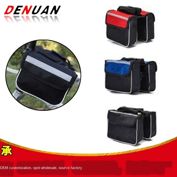 mountain bike saddle tube riding equipment mountain bike saddle bag tube bag riding equipment bicycle bicycle
mountain bike saddle tube riding equipment mountain bike saddle bag tube bag riding equipment bicycle bicycle