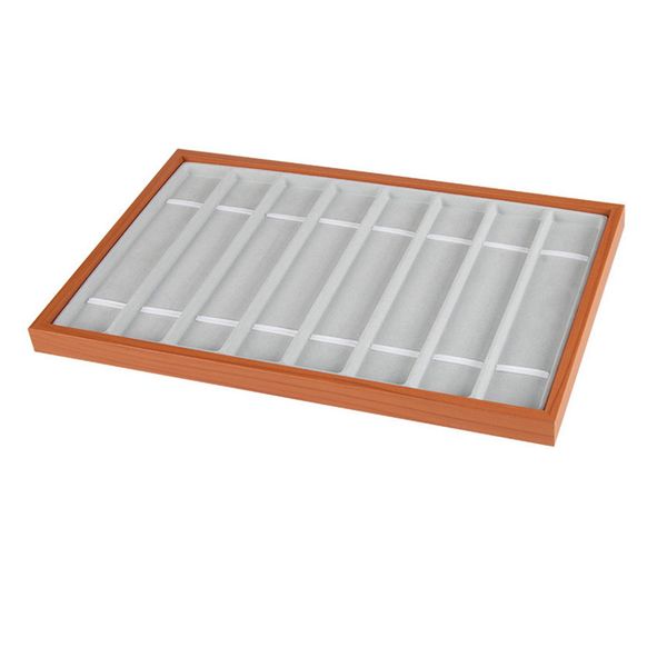 watch boxes & cases wholesale 2pcs/lot band display box strap wrist box- 405mm-256mm-23mm, Black;blue
watch boxes & cases wholesale 2pcs/lot band display box strap wrist box- 405mm-256mm-23mm, Black;blue