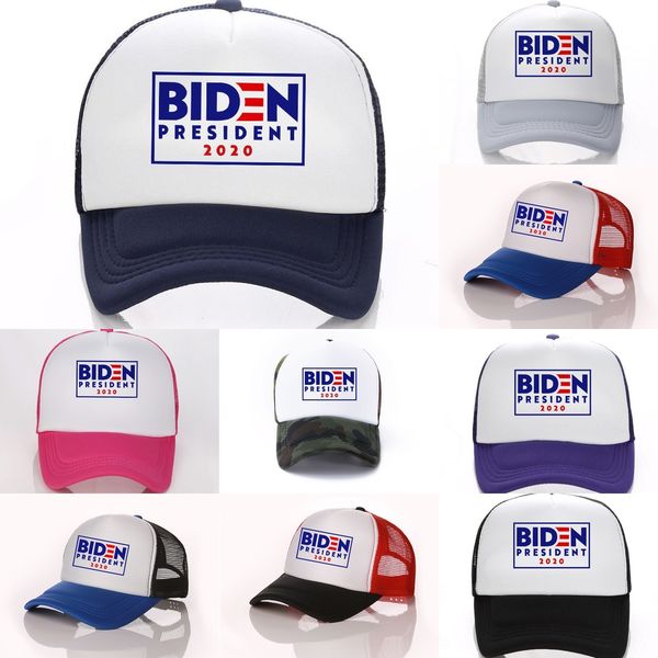 qrbds 16colors cycling face masks balaclava skull wicking headgear mask bike bicycle riding hat head biden mask cycling half ma face, Blue;gray
qrbds 16colors cycling face masks balaclava skull wicking headgear mask bike bicycle riding hat head biden mask cycling half ma face, Blue;gray
