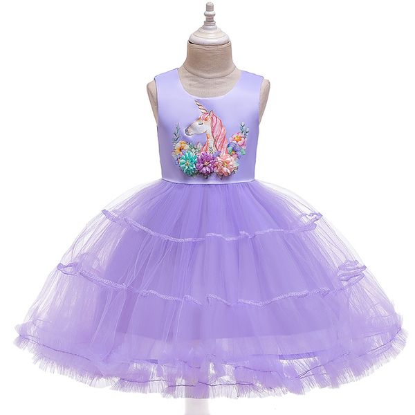 vintage tulle lace flower girl dresses communion junior flower girls dresses princess pageant gowns sale, Red;yellow
vintage tulle lace flower girl dresses communion junior flower girls dresses princess pageant gowns sale, Red;yellow