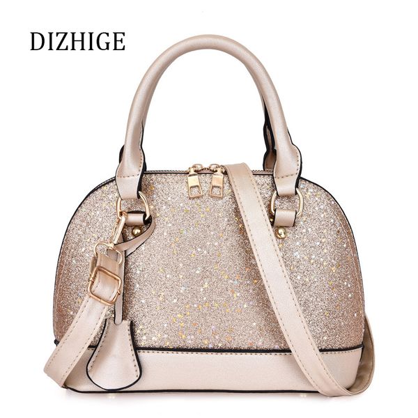 small shell bags for women 2020 purses and handbags bling crossbody bags for women shoulder bag ladies tote bag sac main femme
small shell bags for women 2020 purses and handbags bling crossbody bags for women shoulder bag ladies tote bag sac main femme