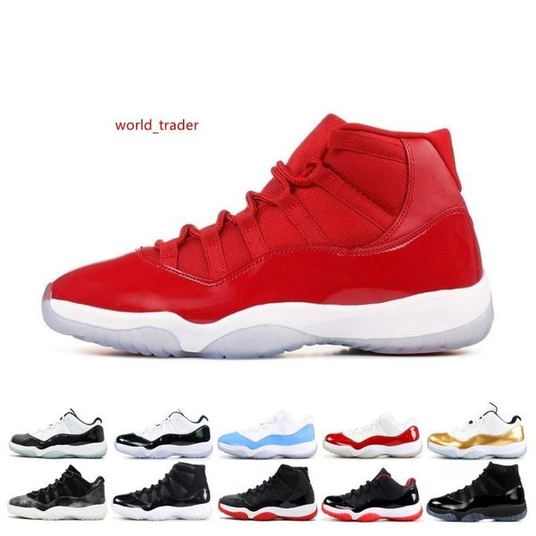 2019 concord 45 11 11s mens basketball shoes for mens platinum tint cap and gown rose gold gamma blue bred women sport sneakers designe
2019 concord 45 11 11s mens basketball shoes for mens platinum tint cap and gown rose gold gamma blue bred women sport sneakers designe