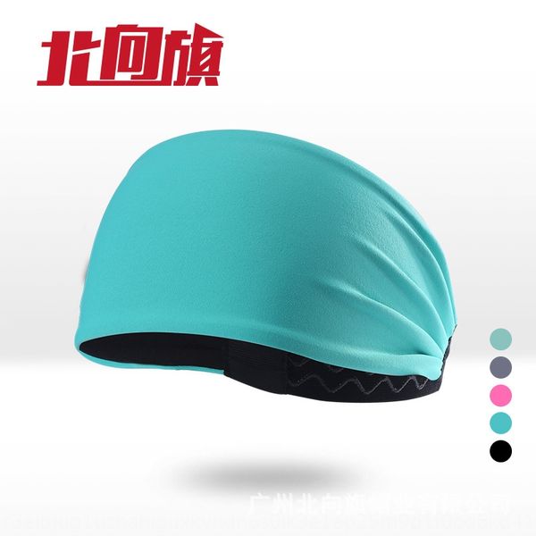 rsxnh sweat-absorbing head men's hair head silicone scarf women's running hair band yoga fitness headscarf sweat-guiding silicone, Yellow;black
rsxnh sweat-absorbing head men's hair head silicone scarf women's running hair band yoga fitness headscarf sweat-guiding silicone, Yellow;black