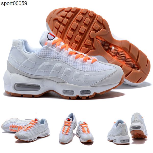 2020 classic running shoes tt for japan blue white red women mens kids ultra og racer trainers s sneakers shoe, Black
2020 classic running shoes tt for japan blue white red women mens kids ultra og racer trainers s sneakers shoe, Black