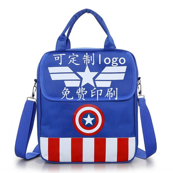 bag bag backpack backpack